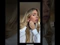 Get dressed with me #winter #outfitinspo #grwm #outfitideas #winteroutfits #outfits #outfitoftheday
