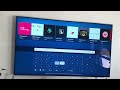 comment installer et utiliser Elk Player sur un téléviseur intelligent Samsung +212691336847