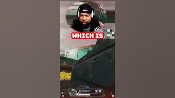 Guess the Apex Rank! @DecidingEnd #apexlegends #apexlegendsclips #apexlegendsranked #apexclips