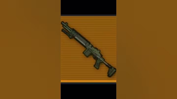 WEAPON TEST PART 1 MK14   - PUBG MOBİLE METRO  ROYALE CHAPTER 28