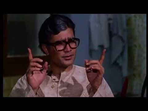 top-5-dialogues-of-rajesh-khanna...