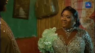 Igiza mara ya mwisho Kobisi | KOMBOLELA SE02 EP 159