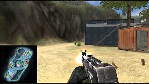 Warrock Justwatch75 Unlimited SP