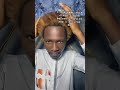 I wan commot ham but I still con remember say I no give a fuck #reasonwithme #thatswhatilike