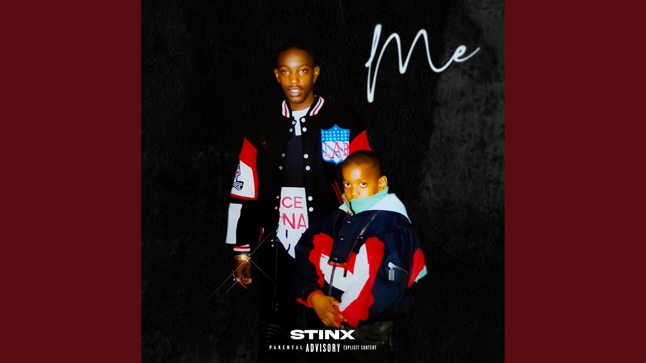 Deep Thoughts - YouTube