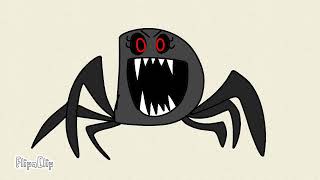 Azerbaijani Alphabet Lore Ohio A-F