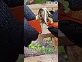 ラチェットストラップを頑丈に連結する方法 #RatchetStrap #DIY #LifeHacks #Tools #HandySpace