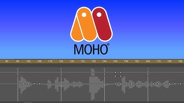 How to remove ALL your animation with ONE click - Moho 12 / Anime Studio Pro Tutorial