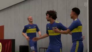 Download Lagu Prueba práctica mecánica osoweko MP3