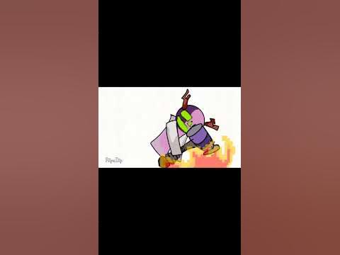 переход в пиксельном виде - YouTube