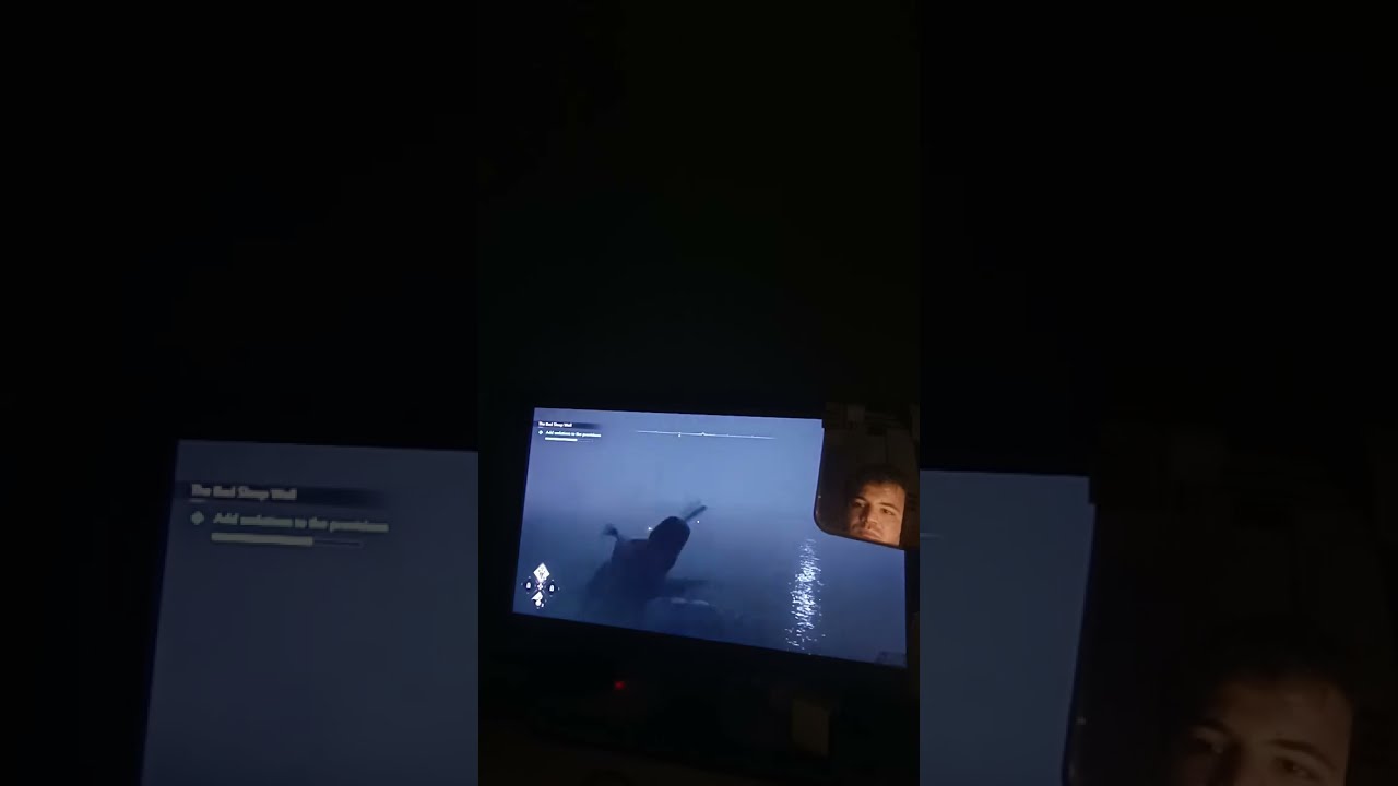 both duty of mother & daughter has ended (assassin's creed shadows DLC - claws of awaji #20 ENDING)