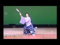 櫻の花の散るごとく 藤悠香世津 櫻の花の散るごとく 藤悠香世津