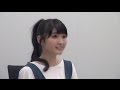 乃木坂46 井上小百合 の動画、YouTube動画。