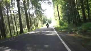 2018081501