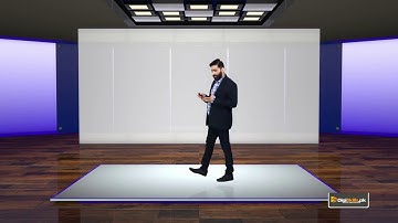 064   Digiskills SEO   SEO  On page Optimization   Page Level Factors  Length of the Content