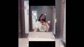 Download lagu Build me up Buttercup lyrics (Erica Banzuelo cover)