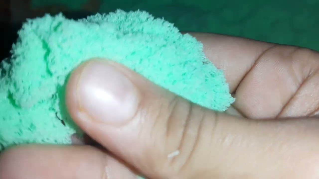 Sand clay 💚💚💚💚💚💚💚💚💚💚💚💚💚💚💚💚💚💚💚💚💚💚💚💚💚💚💚💚💚💚💚💚💚💚💚💚💚💚💚💚💚💚💚💚💚