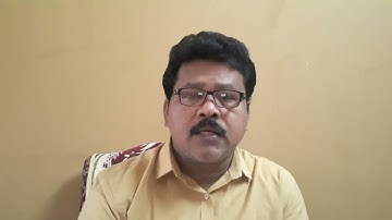 19 September 2022 Doubts Clarified/Fee/Holidays/DOST  ...