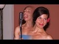 Capture de la vidéo Jazzica Rabbit - Notte Bianca - Isola Della Scala 2013 - Hd