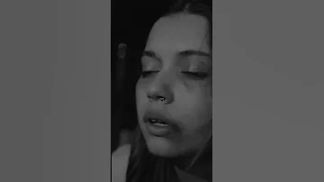 انا وقع فؤادي بالغرام جديد اجمل حالات واتس حب 2024 سيران وفريد 