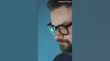 Paloalto Firewall from 6th FEB