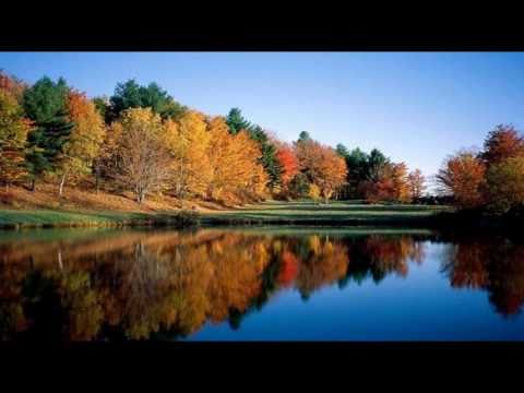 September Song (flute)