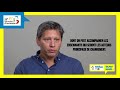 Alexandre Ployé : Vers une école inclusive 🌍