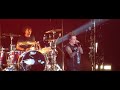 Papa Roach - Fear Hate Love (Live @ Amsterdam 2015) [MULTICAM]