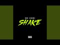 Shake Instrumental mp3