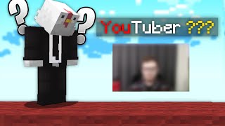 In Yüzü Edit - Craftrise