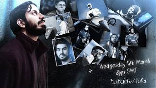 The Back To Basics Tournament