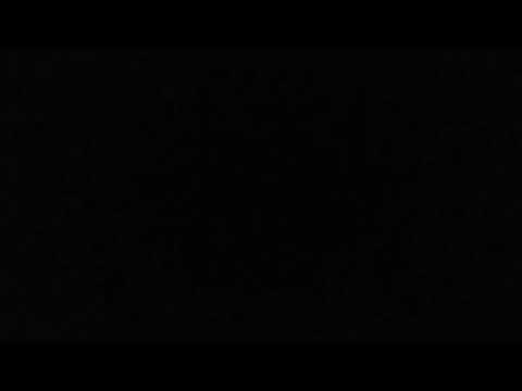 クマのぬいぐるみ／吉岡雄介(東京放送児童合唱団)【歌ってみた】