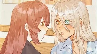 The Fox Always Lies 《Chapter 75》The Wicked Mother-in-Law and the Pretty Daughter-in-Law