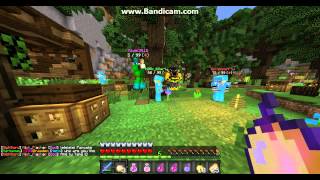 Hacker Adrom