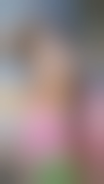 Sexy Tongue Pinay (13)