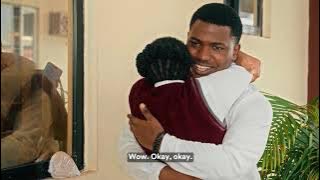 EPISODE 3 - Journey To Bloom