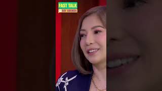 Download Lagu Maui Taylor o Taylor Swift? #shorts | Fast Talk With Boy Abunda MP3 Download Lagu Maui Taylor o Taylor Swift? #shorts | Fast Talk With Boy Abunda MP3