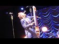 Postmodern Jukebox Casey Abrams with Natalie Angst, Martina DaSilva and Demi Remick Stacy's Mom"