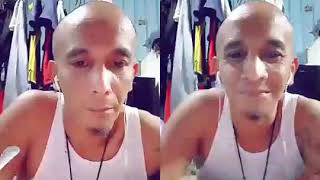 Teja-kau yang tak mengerti