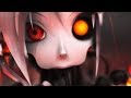 [#005] DJ TECHNORCH / Mumyo Gaoka Kiken Chitai -ATARAXIA-