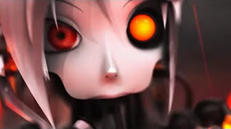 怖いボカロ曲 変な音楽集 Youtube
