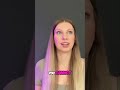 The Key to Going Viral: Know Your Audience #ecommerce #online business #podcast