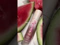 Killer Lips Super Juicy Lip Oil – Watermelon