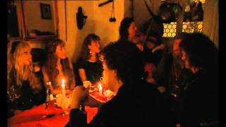 Blackmore&#39;s Night - Hanging Tree