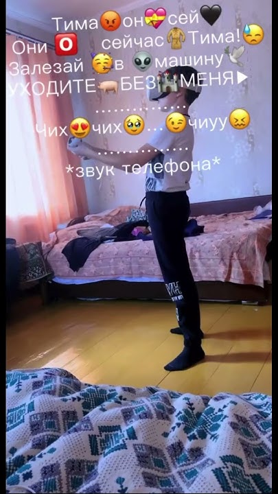 Зомбеты 3 сезон - YouTube