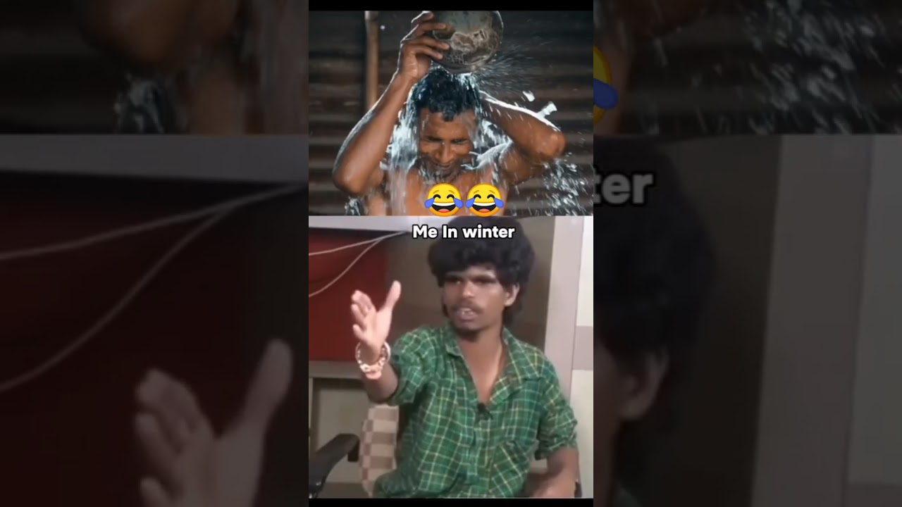 Chee /wow nice/funny troll avesham Star 