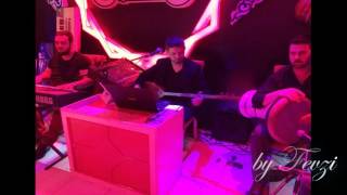 Oğuzhan Saraç - 2017 - Edalı Gelin & Pavyon Kızları