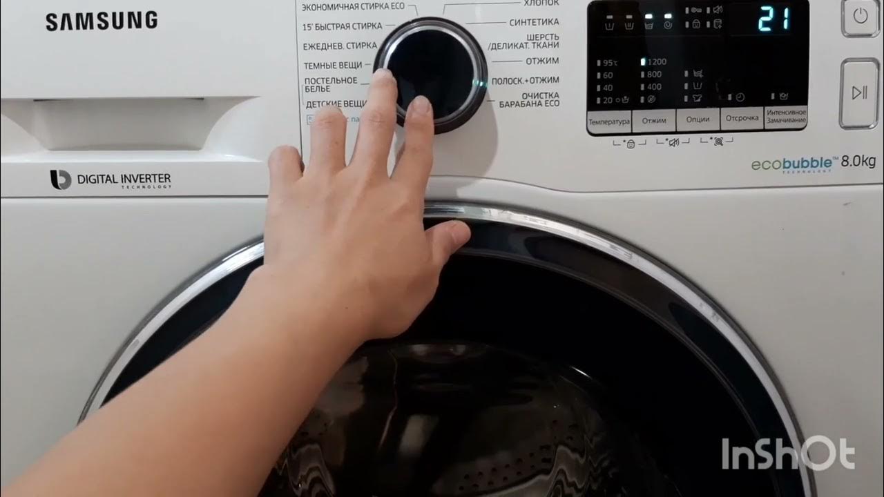 Керемет сапада әдемі орыс секс