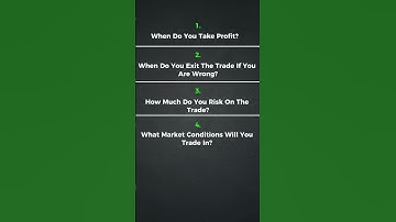 Candlestick Pattern Is Not Enough, Here