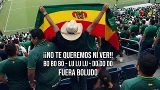 David Diamond No Te Queremos Ni Ver Bolivianos Explotamos Contra El Vicepresidente Edman Lara